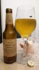 Especial seleccion de trigo