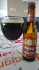 Abbaye de vauclair brune