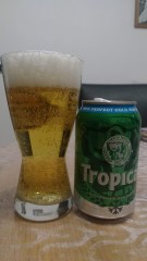 Tropical