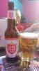 Lone Star