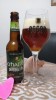 Oharas double ipa