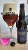 La dunoise impériale ipa