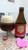 Chimay rouge