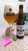 Wzm rooster