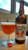 la Jean Biere Noel