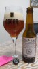 Vuur and Vlam