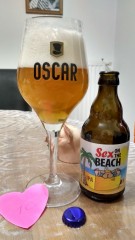 Sex on the beach ipa Sex on the beach ipa