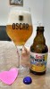 Sex on the beach ipa