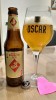 Sorachi Ace