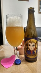 la petite princesse