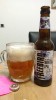 Freebird white ipa
