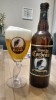 Biere du corbeau