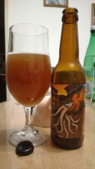 Le bon et le truand