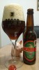 Ardwen Noel