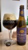 Spencer monks. Réservé ale