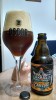 Arras in IPA chicorée