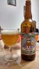 Jean Biere Funky