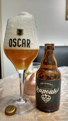 Loupoulo