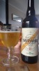 Brasseurs Savoyards blonde