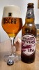 The wicked wyvern ipa