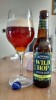 Wild hop