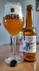La salamandre
