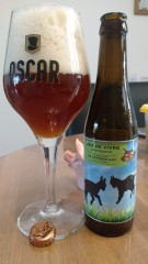 Joie de vivre