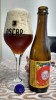 La cuvée d'Oscar