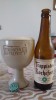 Rochefort 8