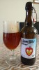 Ironmalt Jenny Frost