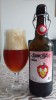 Ironmalt vs Amara