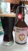 Ironmalt vs Old redd