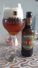 Tennent s