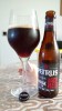 Petrus aged red