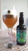 La gro ipa