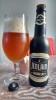 Jenlain grand cru