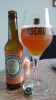Thurbo double ipa