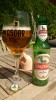 Kingfisher premium