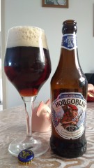 Hobgoblin