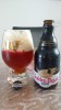 Gulden draak 9000