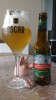 Cristal ipa