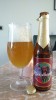 Bière du Corsaire Cuvée Spéciale