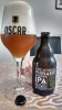 Phinaert string ipa