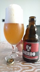 Bierdo