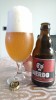 Bierdo