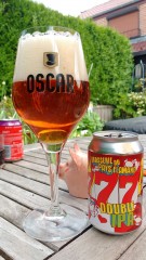777 double ipa