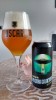 iPa citra galactique