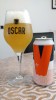 North x Vessel sour ipa