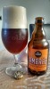De velden ambree
