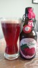Sour framboise